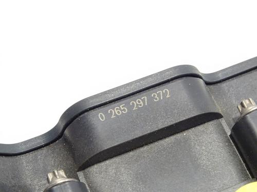 Módulo de ABS RENAULT CLIO V (B7_) 1.6 E-TECH 140 (B7MU) | BP37725836M43  - Image 5