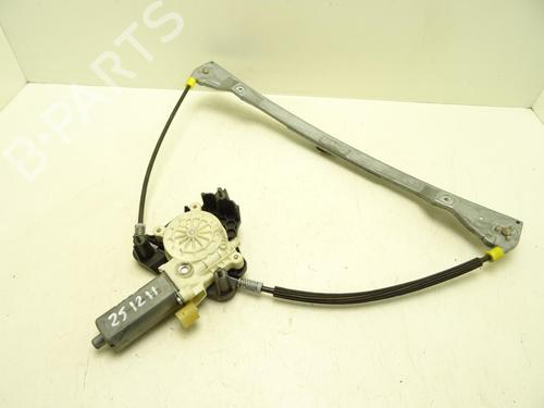 front-right-window-mechanism-renault-clio-ii-bb_-cb_-1998-1999-2000-2001-2002-2003-2004-2005-2006-2007-2008-2009-2010-2011-2012-2013-2014-2015-2016-31308389 main image