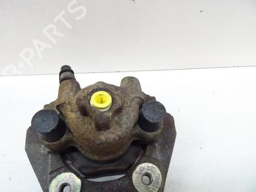 Used Right rear brake caliper Right rear brake caliper BMW X5 (E53) 3.0 d (218 hp) 20055263 20055263