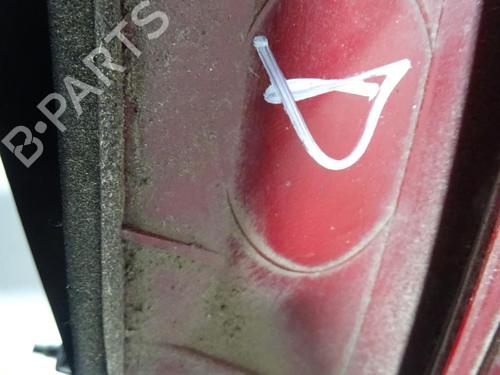right-taillight-audi-a1-sportback-8xa-8xf-2011-2012-2013-2014-2015-2016-2017-2018-2019-39697196 main image