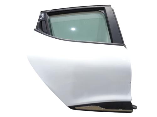 Used Right rear door Right rear door 38780648 38780648