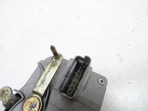 Front right lock PEUGEOT 806 (221) 2.0 16V | BP20039344C97 