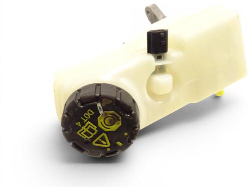 Brake master cylinder DACIA LODGY (JS_) 1.3 TCe 100 (JSNU) | BP35889044M77 - Image 4