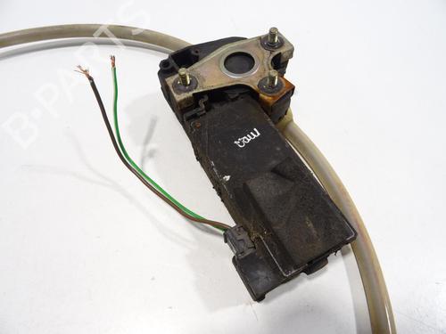 Front left window mechanism RENAULT 21 (B48_) 2.1 D (B48V/B48O) | BP28216495C22 