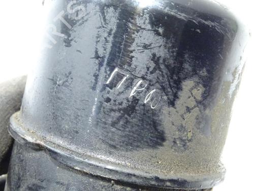 Power steering reservoir SUZUKI VITARA Cabrio (ET, TA)  | BP29635708M117 