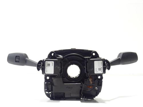 Ratstangsstang Ratstangsstang BMW X1 (E84) xDrive 20 d (177 hp) 34109270 34109270