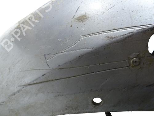 Front bumper CITROËN BERLINGO MULTISPACE (B9) 1.6 HDi 90 | BP37511278C7 - Image 14