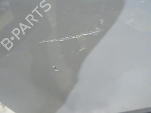 left-rear-door-dacia-duster-pym_-pyn_-2023-39166709 main image