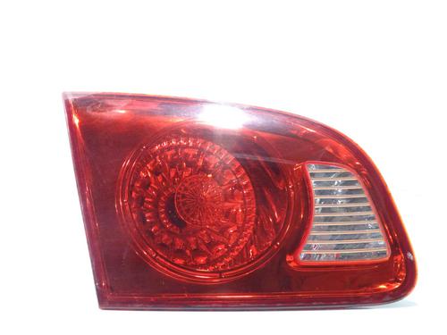 Left tailgate light HYUNDAI SANTA FÉ II (CM) 2.2 CRDi | BP30357944C79 - Image 3