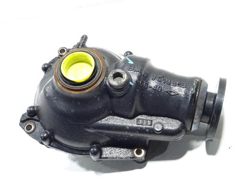 Front differential BMW X3 (E83) 2.0 d | BP23878311M23 - Image 4