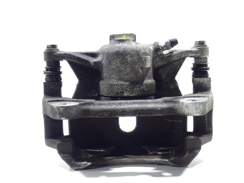 Used Right front brake caliper Right front brake caliper SEAT LEON (5F1) 1.4 TSI (140 hp) 21555951 21555951