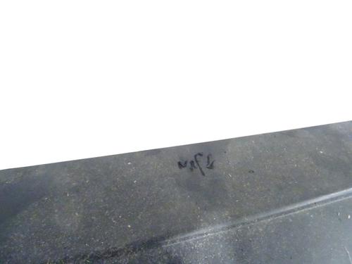 Grill RENAULT KANGOO (KC0/1_) 1.9 dCi 4x4 | BP34454372C40 - Image 3