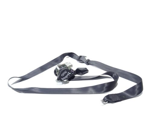 Front right seatbelt SEAT TOLEDO III (5P2) 1.9 TDI | BP33991332I25 - Image 4