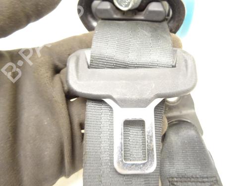rear-left-seatbelt-kia-rio-iii-ub-2011-2012-2013-2014-2015-2016-2017-28190612 main image