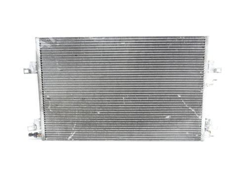 Used AC radiator RENAULT ESPACE IV (JK0/1_) 2.2 dCi (JK0H) (150 hp) 20210559