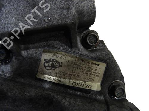 AC compressor FIAT PANDA (169_) 1.3 D Multijet (169AXG1A, 169AXD1A) | BP39697173M34 - Image 3