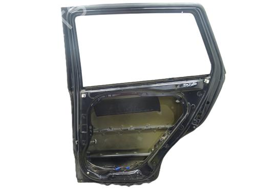 Used Right rear door Right rear door HYUNDAI SANTA FÉ II (CM) 2.2 CRDi GLS 4x4 (150 hp) 30306651 30306651