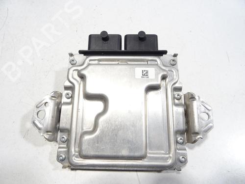 Electronic module SUZUKI IGNIS III (MF, FF) 1.2 (ATK412) | BP29861395M83  - Image 10