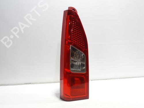 BP30900440C34 main image