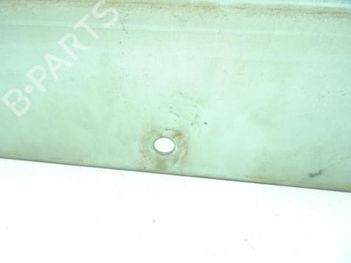 Front left door window RENAULT MEGANE I Coach (DA0/1_) 1.9 dCi (DA05, DA1F) | BP29501142C18 