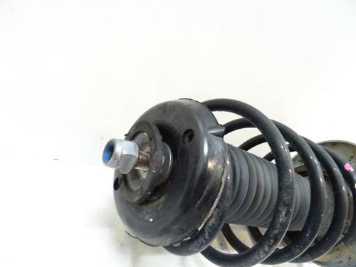 Used Left front shock absorber Left front shock absorber PEUGEOT 308 I (4A_, 4C_) 1.4 16V (95 hp) 20054435 20054435