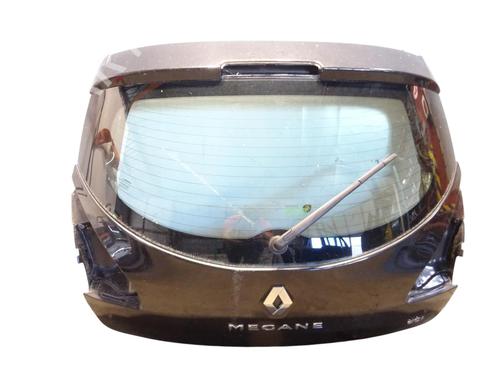 tailgate-renault-megane-iii-hatchback-bz01_-b3_-2008-36306825 main image