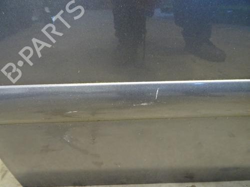 right-front-door-peugeot-307-3ac-2000-2001-2002-2003-2004-2005-2006-2007-2008-2009-2010-2011-2012-32358812 main image