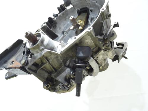 Gearbox RENAULT MEGANE I (BA0/1_) 1.6 e (BA0F, BA0S) | BP24446449M3 