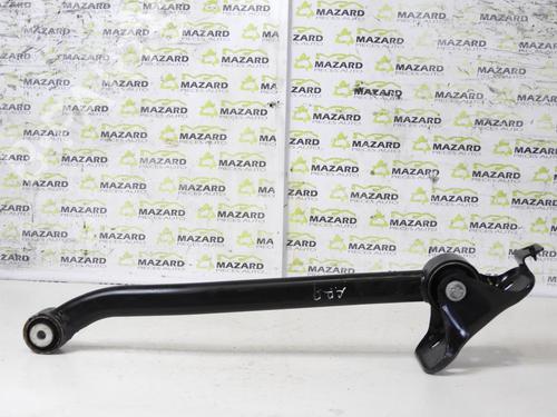 Used Right rear suspension arm Right rear suspension arm 20052776 20052776