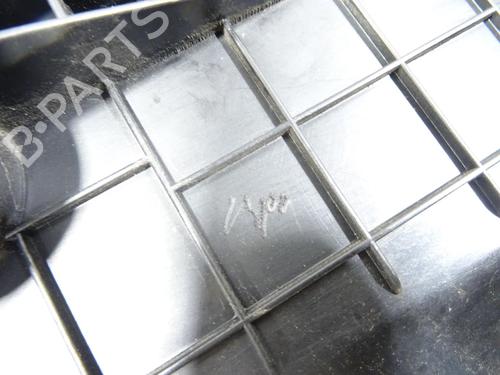 Air filter box ABARTH 500 / 595 / 695 1.4 (312.AXZ11) | BP38165046M87 - Image 7
