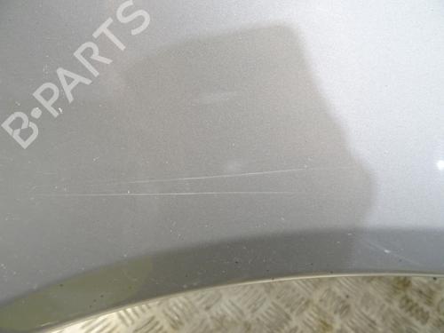 Right front fenders CITROËN XSARA (N1) 1.8 i | BP29353441C42 