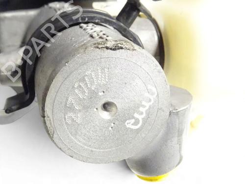 Used Brake master cylinder Brake master cylinder AUDI Q7 (4LB) 4.2 TDI quattro (340 hp) 40016461 40016461