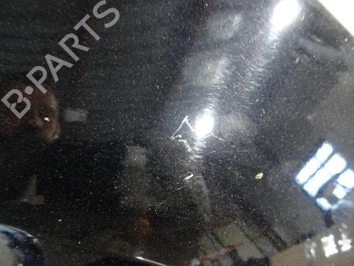 Used Right front fenders Right front fenders 37725503 37725503