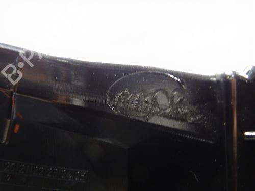Used Right taillight Right taillight PEUGEOT BOXER Van 2.0 BlueHDi 130 (130 hp) 36279307 36279307