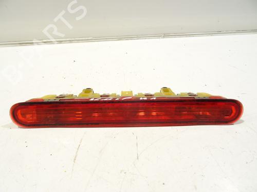 Bremselys PEUGEOT 207 (WA_, WC_) 1.4 HDi (68 hp) 30910823