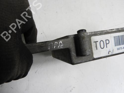 Engine mount JAGUAR XF II (X260) 3.0 | BP20053506M89 