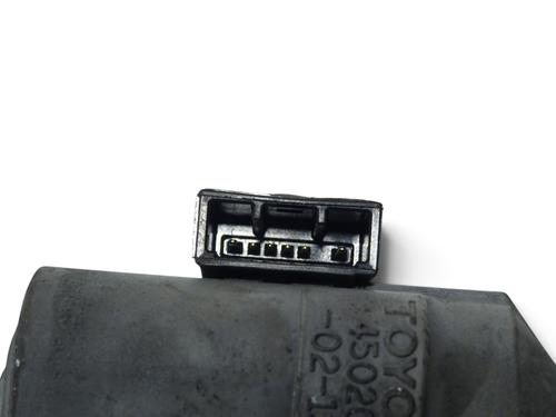 Electronic module TOYOTA COROLLA Estate (_E21_) 2.0 Hybrid (MZEH12) | BP38976590M83 - Image 2