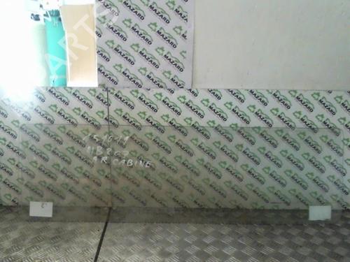 Used Bootlid window MERCEDES-BENZ T1 Bus (602) 308 D 2.3 (79 hp) 22556132