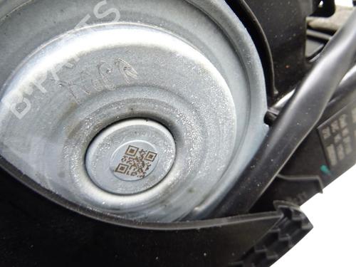 heater-blower-motor-mg-mg-3-zp2_-2024-40016734 main image