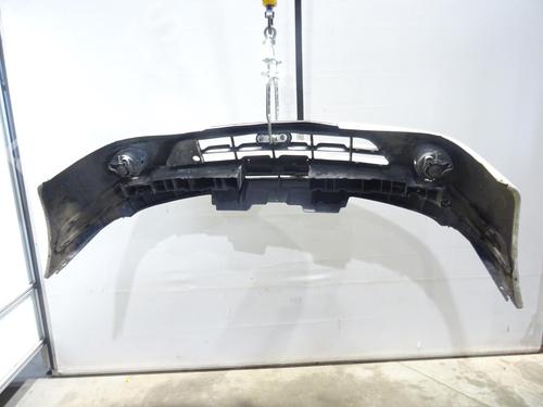 Used Front bumper Front bumper 36007915 36007915