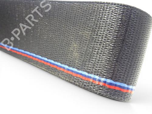Rear right seatbelt BMW 4 Coupe (G22, G82) M 440 i Mild-Hybrid xDrive | BP37251306I28 - Image 3