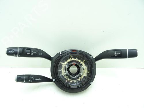 Devioluci MERCEDES-BENZ A-CLASS (W176) A 200 CDI / d 4-matic (176.002) (136 hp) 31973375