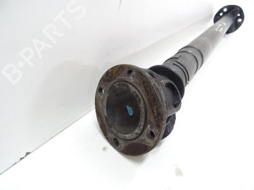 Used Driveshaft Driveshaft LAND ROVER RANGE ROVER II (P38A) 2.5 D 4x4 (136 hp) 20069399 20069399