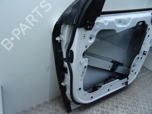right-front-door-alfa-romeo-stelvio-949_-2016-24609275 main image