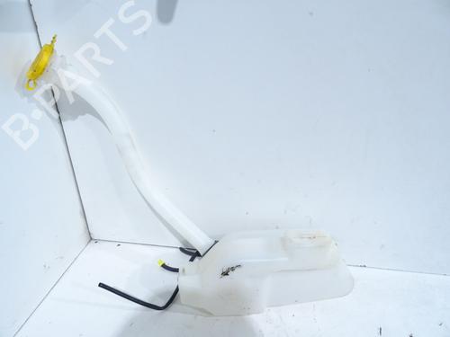 Sprinklertank RENAULT KANGOO Express (FW0/1_) 1.5 dCi 90 (FW0G, FW05, FW08, FW11) (90 hp) 31851128