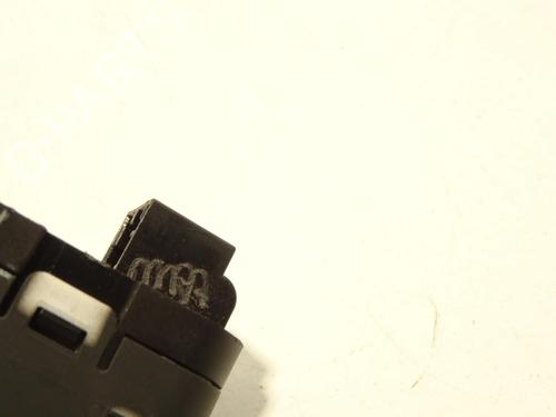 Mirror switch AUDI Q3 (F3B) 35 TDI | BP20050004I25 - Image 3