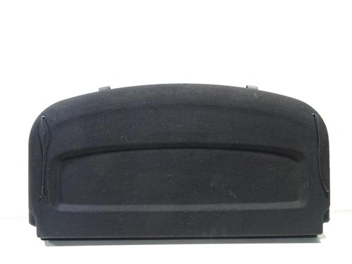 Used Rear parcel shelf OPEL ASTRA K (B16) 1.5 CRDI (68) (122 hp) 30058966