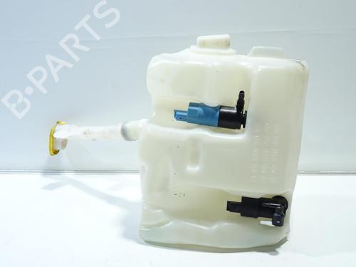 Sprinklertank RENAULT VEL SATIS (BJ0_) 2.2 dCi (BJ0E, BJ0F, BJ0G, BJ0H) | BP28047824C113 - Image 4