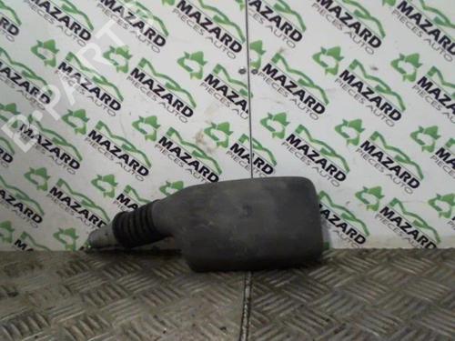 Right mirror FIAT UNO (146_, 158_)  | BP21964590C27 