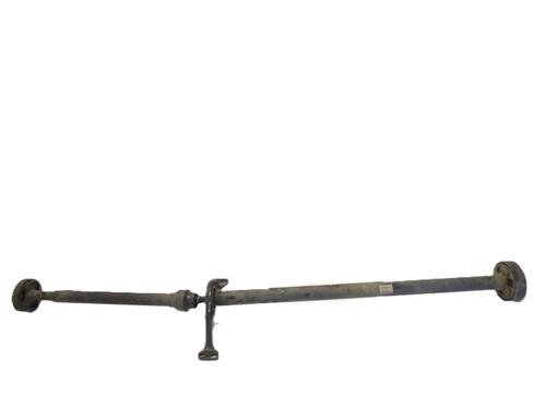 Kardanaksel Kompl. VW TIGUAN (5N_) 2.0 TDI 4motion (140 hp) 31573881